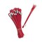 Bon Tool Bon 84-881 Wire Wiskers 6" Long Red(500/Pkg) 84-881 - alternate 2